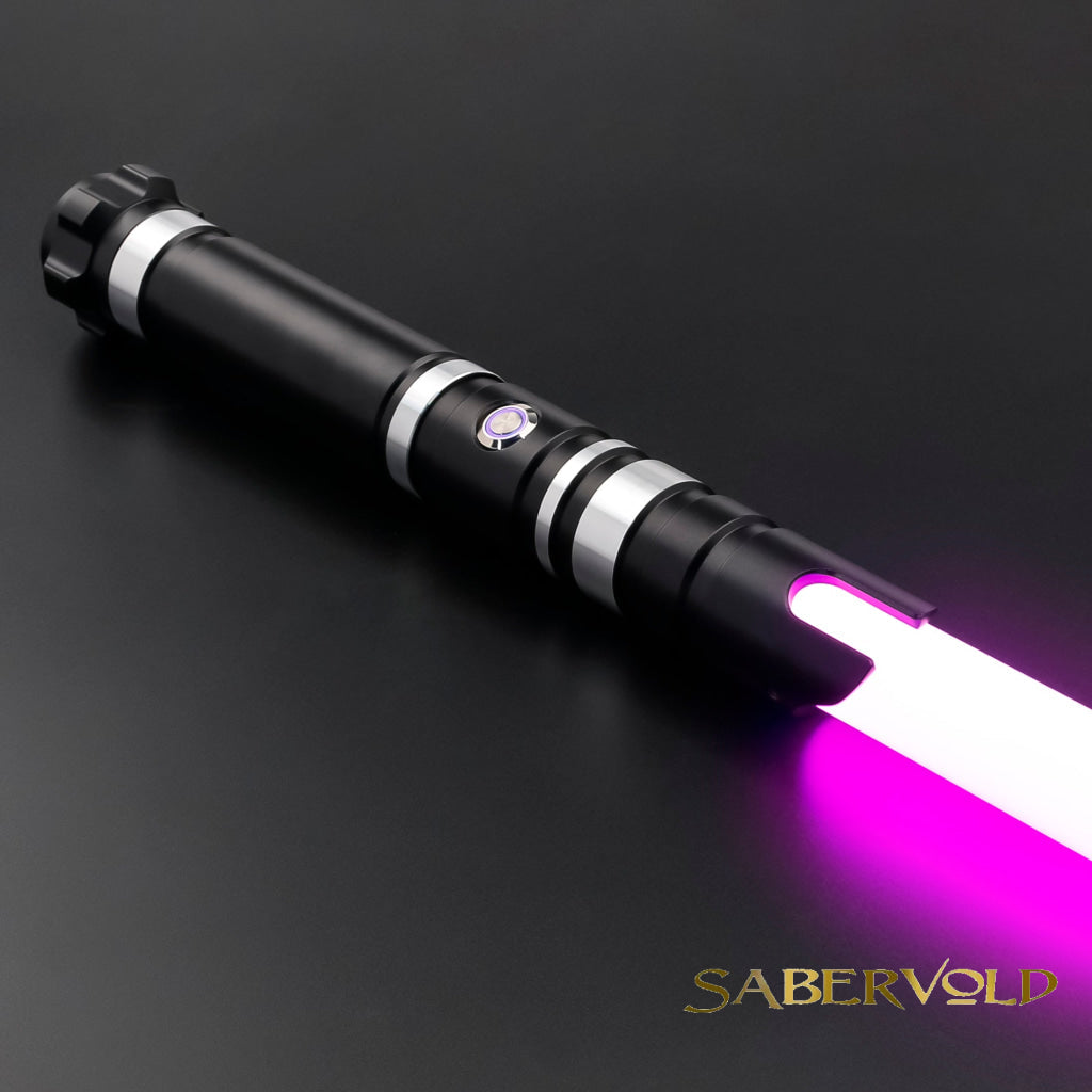 Sabervold Sv-Carina Lightsaber