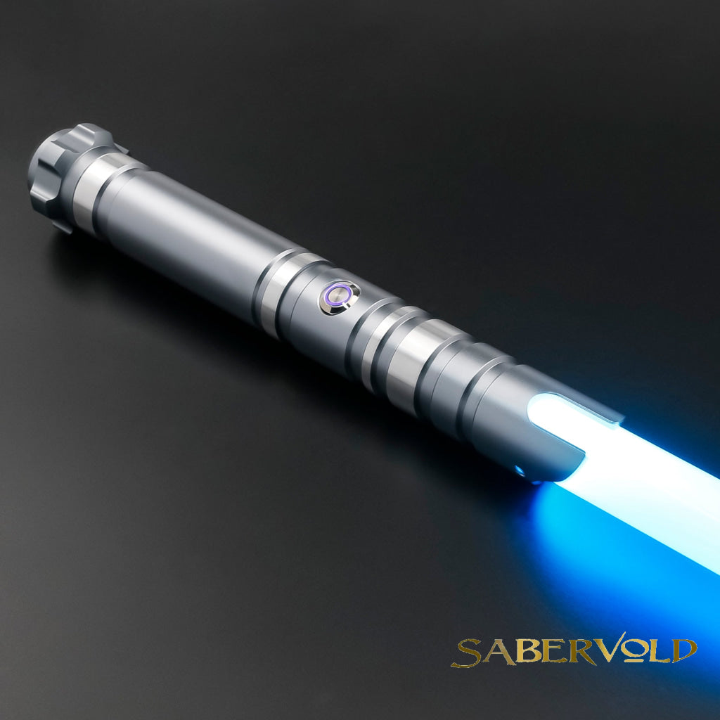 Sabervold Sv-Carina Lightsaber