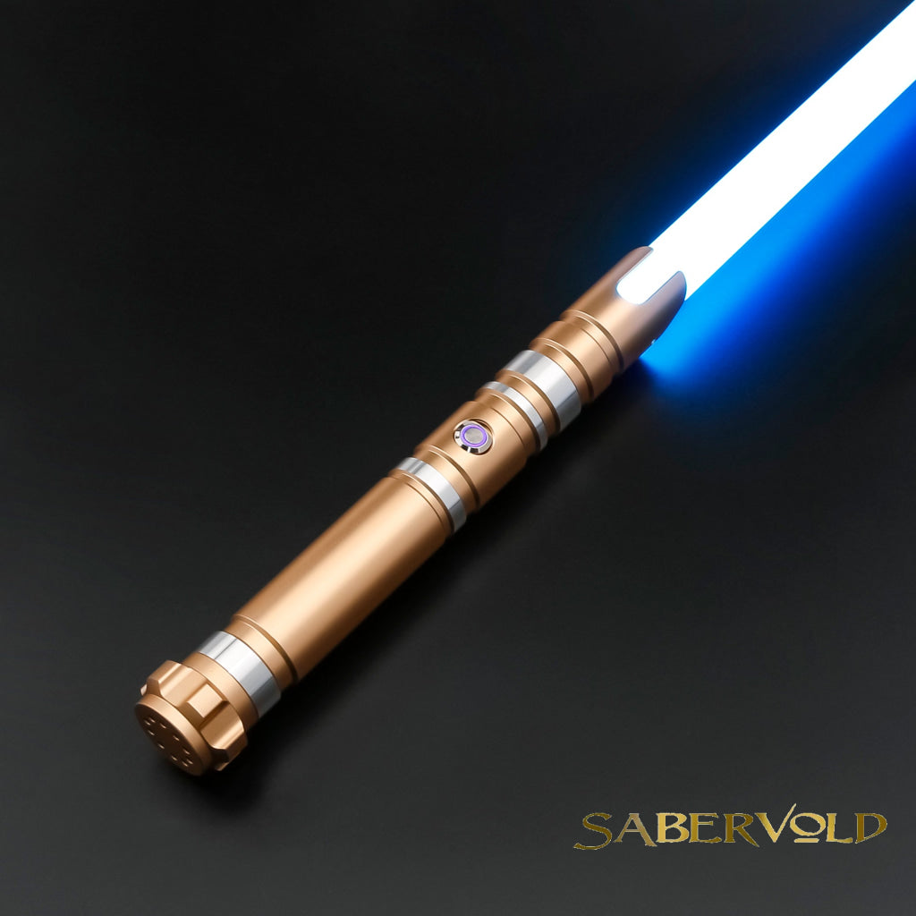 Sabervold Sv-Carina Lightsaber