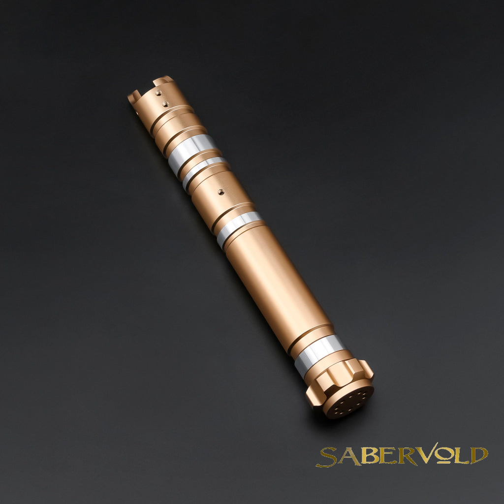 Sabervold Sv-Carina Lightsaber