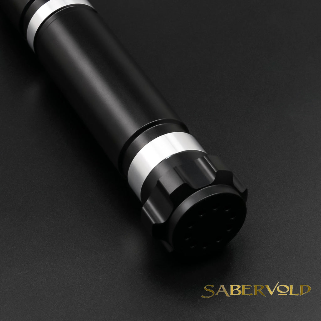 Sabervold Sv-Carina Lightsaber