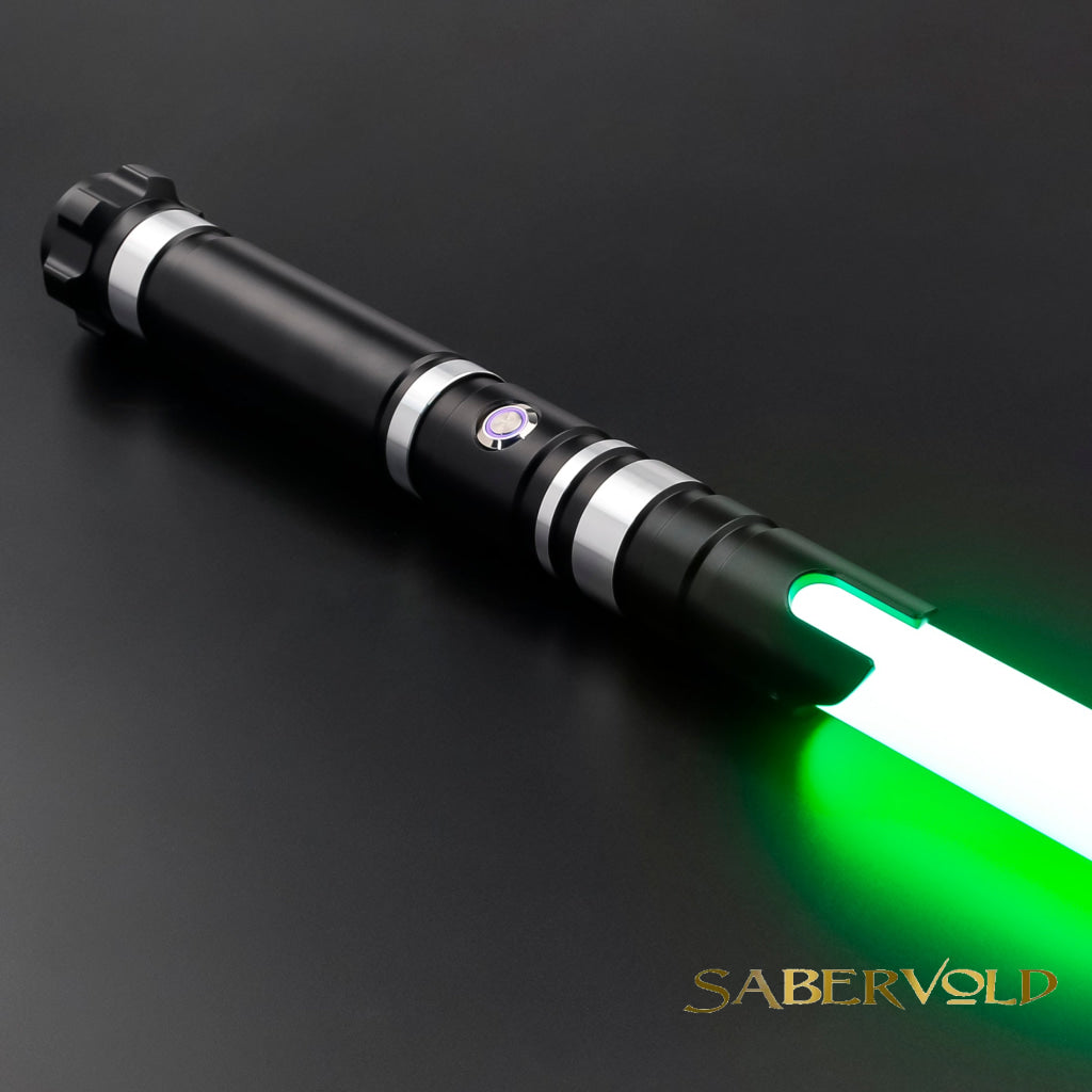 Sabervold Sv-Carina Lightsaber