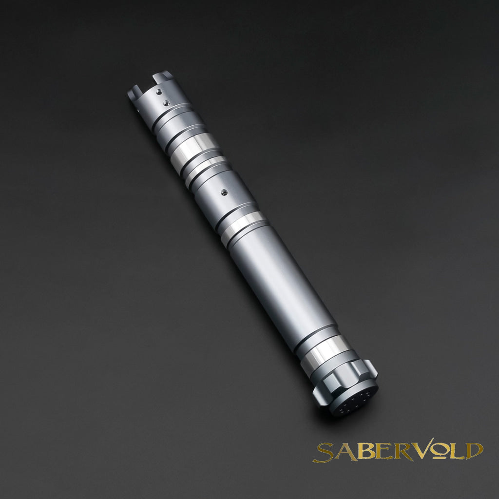 Sabervold Sv-Carina Lightsaber