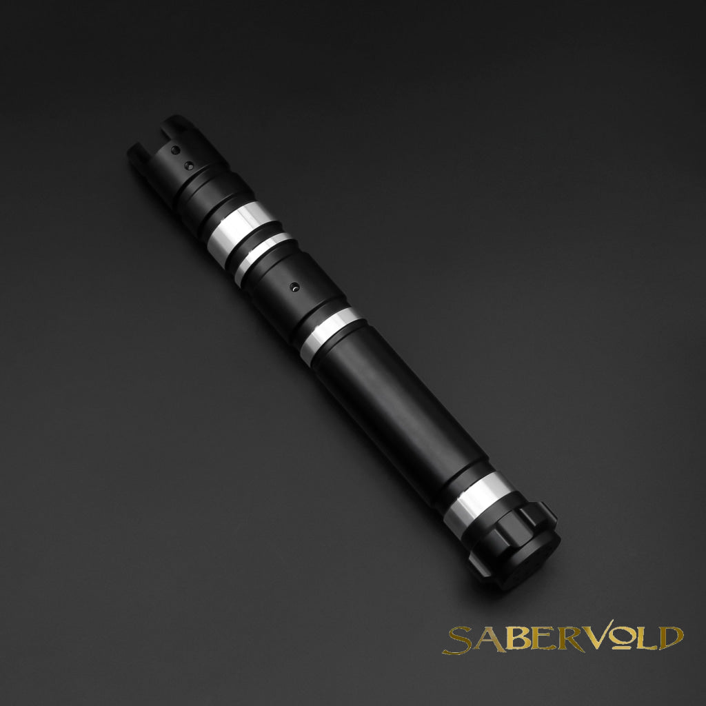 Sabervold Sv-Carina Lightsaber