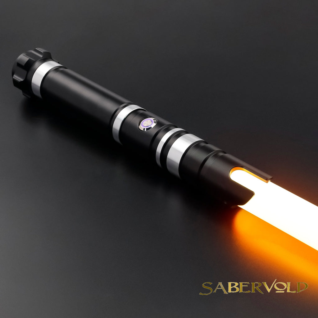 Sabervold Sv-Carina Lightsaber