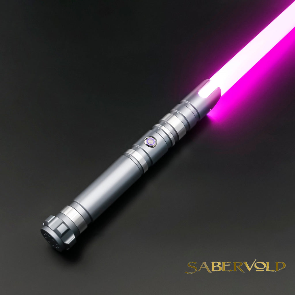 Sabervold Sv-Carina Lightsaber