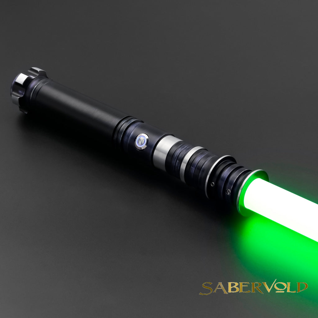 Sabervold Sv-Cassiopeia Lightsaber