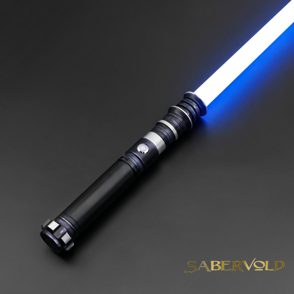 Sabervold Sv-Cassiopeia Lightsaber