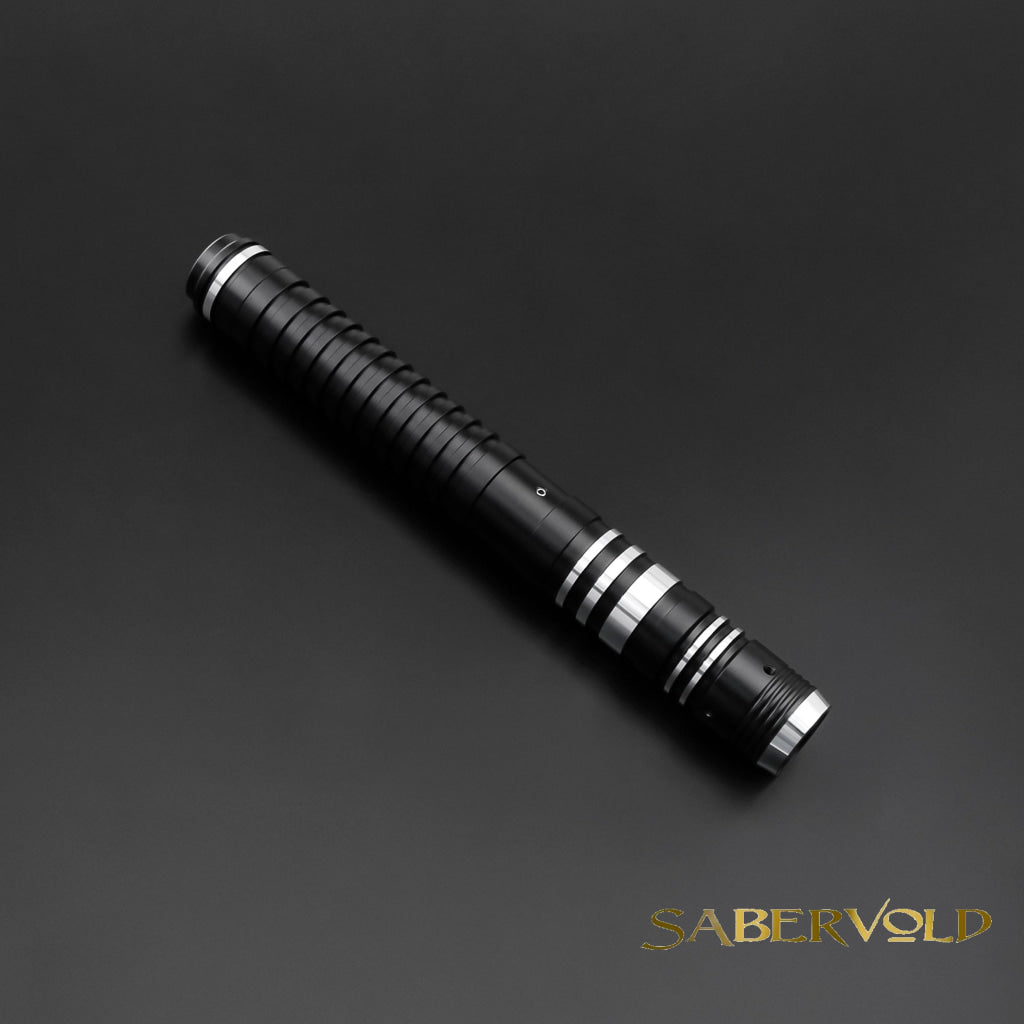 Sabervold Sv-Castor Lightsaber