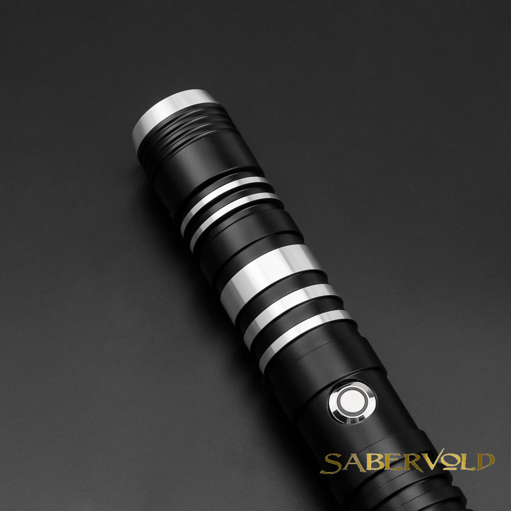 Sabervold Sv-Castor Lightsaber