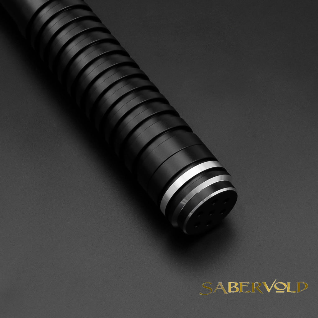 Sabervold Sv-Castor Lightsaber