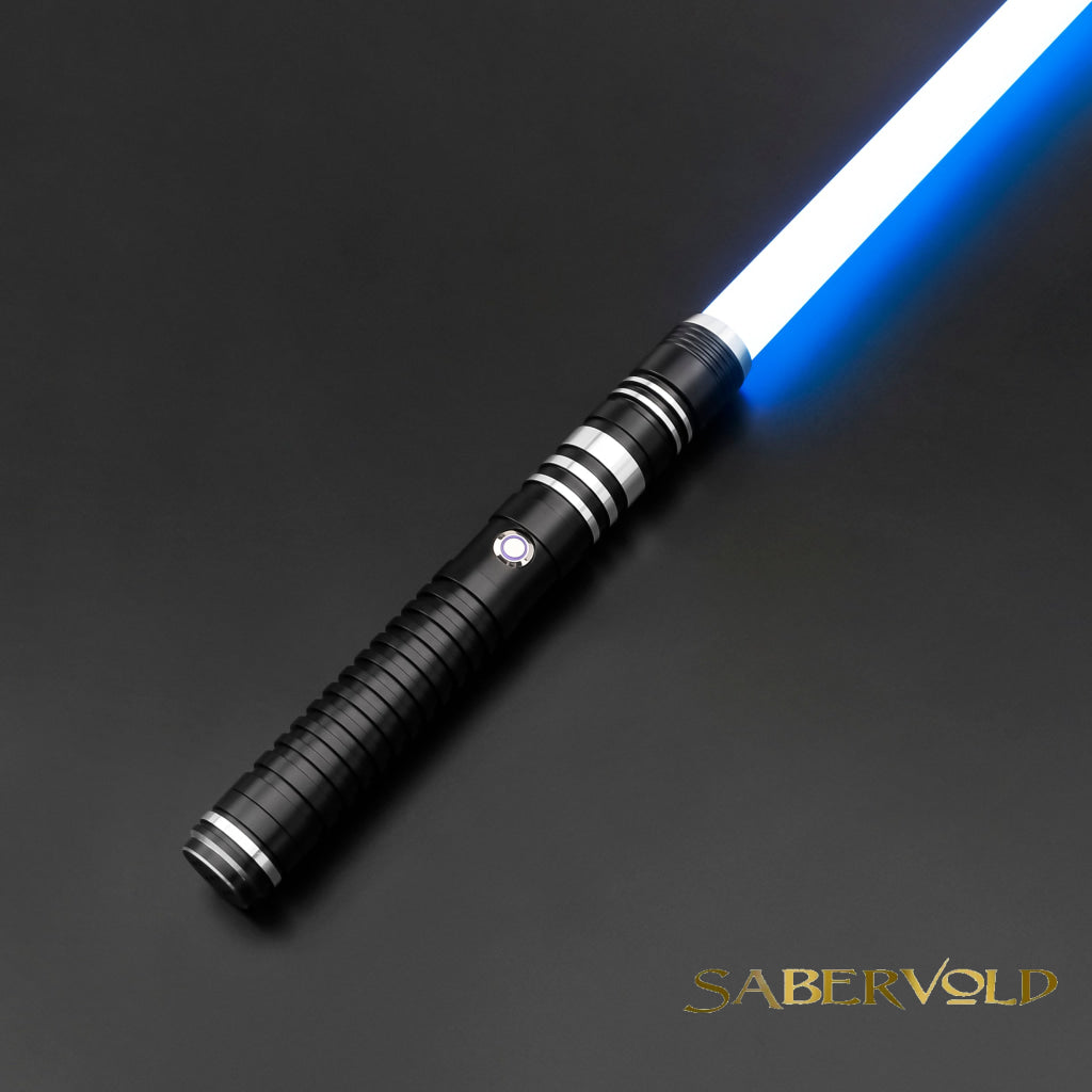 Sabervold Sv-Castor Lightsaber