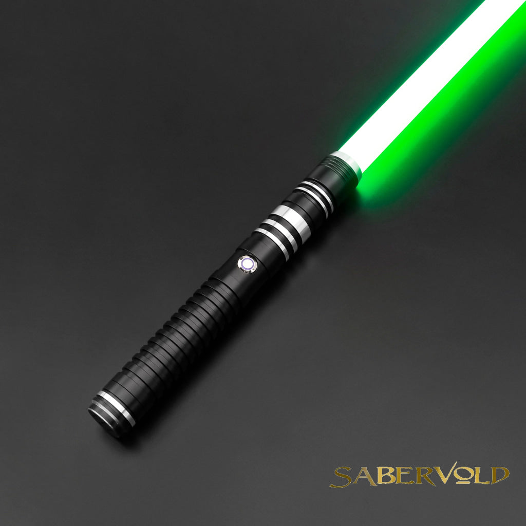 Sabervold Sv-Castor Lightsaber