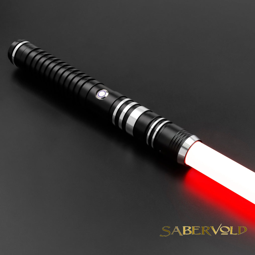 Sabervold Sv-Castor Lightsaber