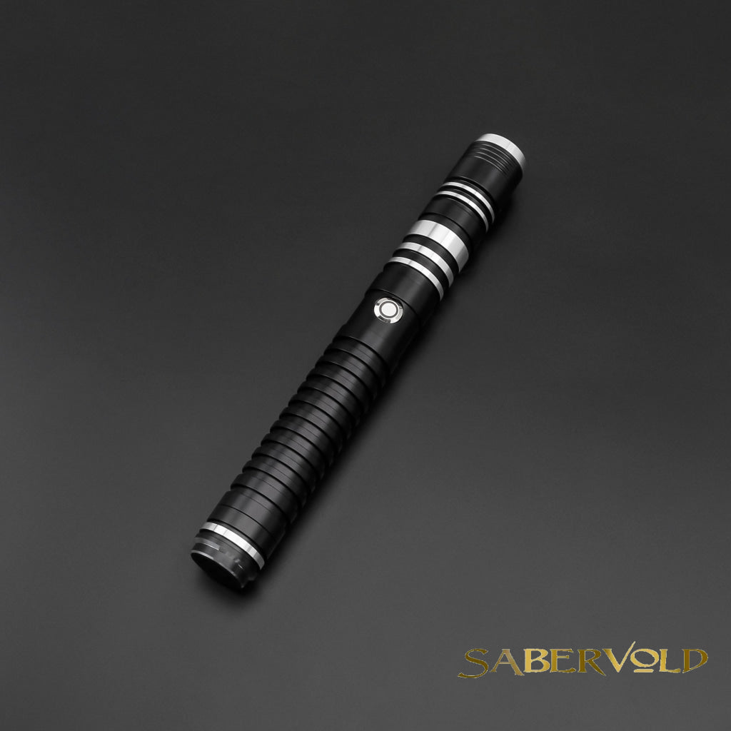 Sabervold Sv-Castor Lightsaber