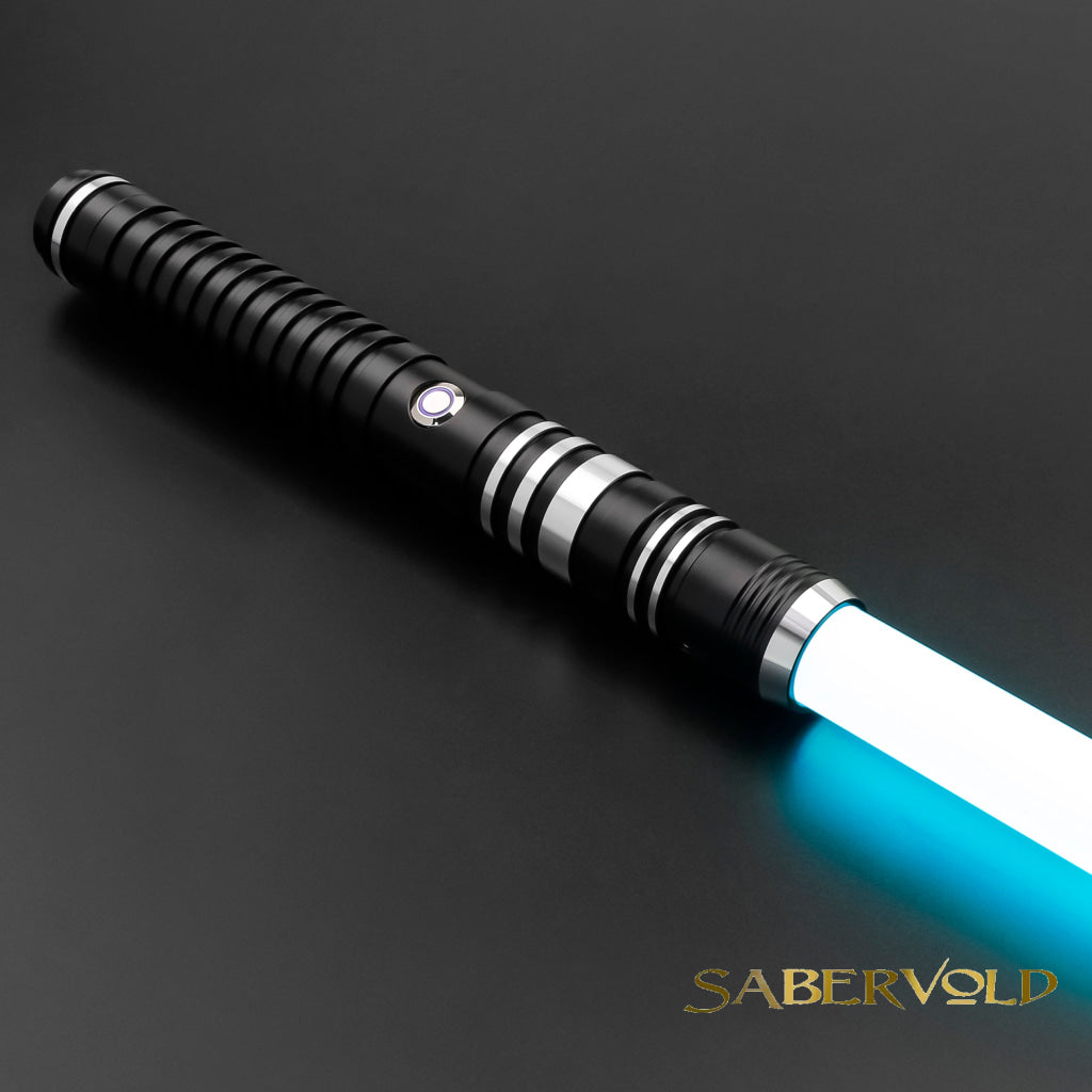 Sabervold Sv-Castor Lightsaber