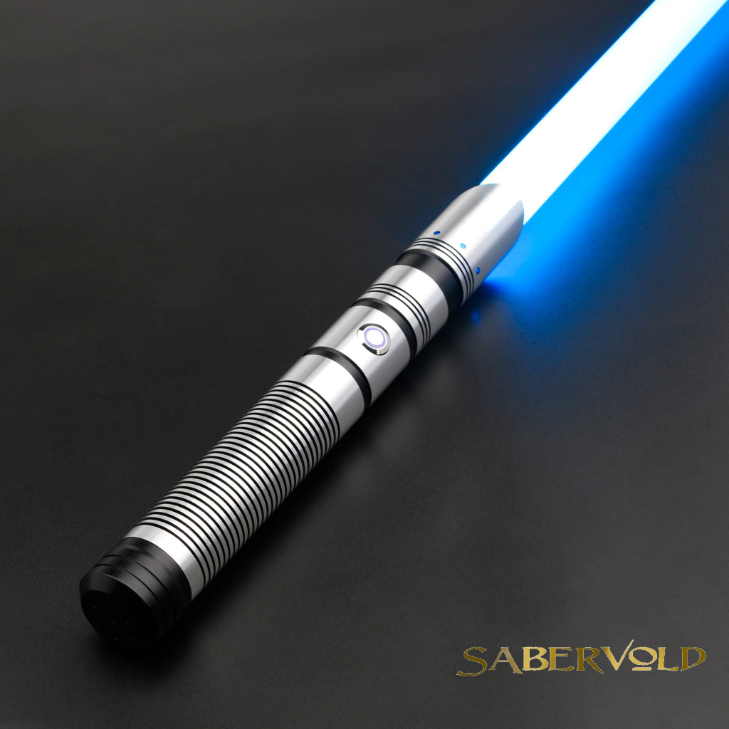 Sabervold Sv-Celaeno Lightsaber