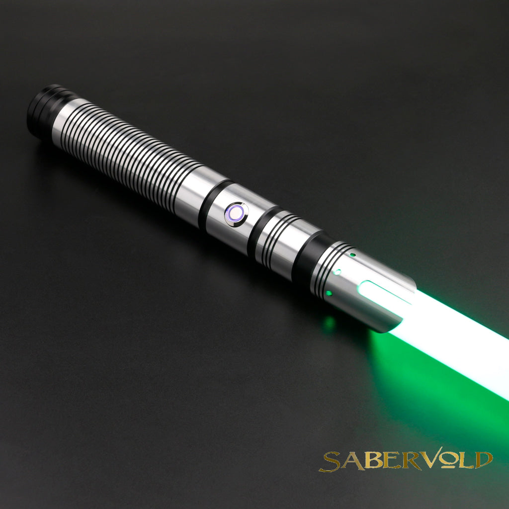 Sabervold Sv-Celaeno Lightsaber