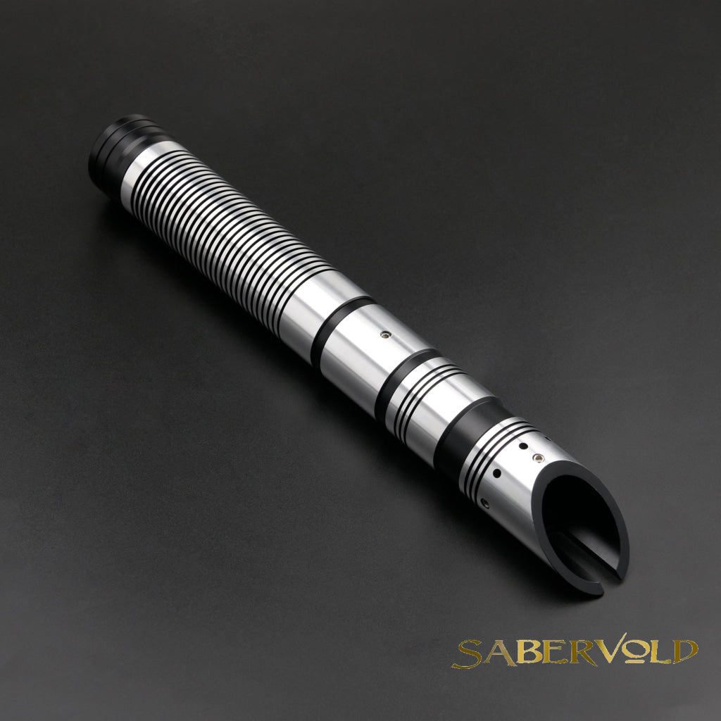 Sabervold Sv-Celaeno Lightsaber