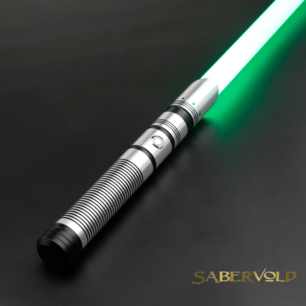 Sabervold Sv-Celaeno Lightsaber