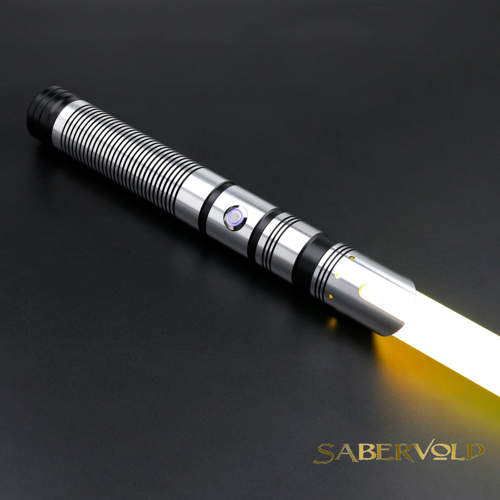 Sabervold Sv-Celaeno Lightsaber