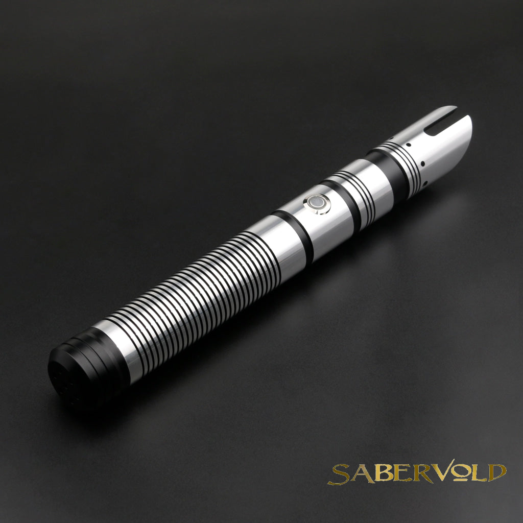 Sabervold Sv-Celaeno Lightsaber