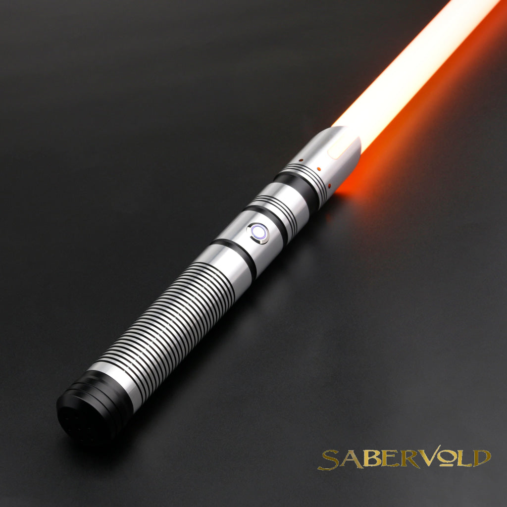 Sabervold Sv-Celaeno Lightsaber