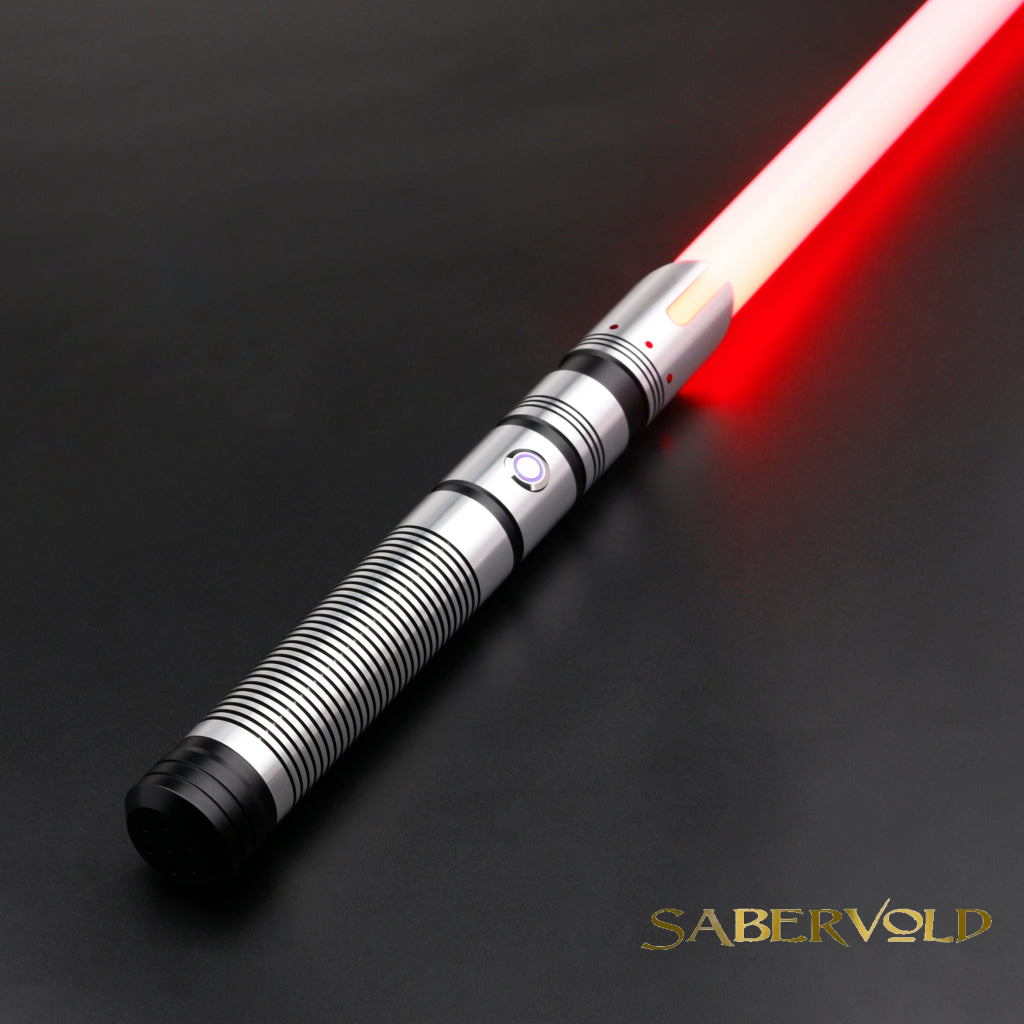 Sabervold Sv-Celaeno Lightsaber