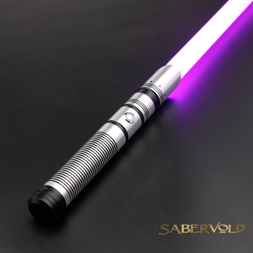 Sabervold Sv-Celaeno Lightsaber