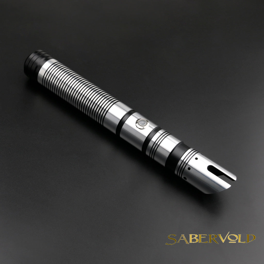 Sabervold Sv-Celaeno Lightsaber