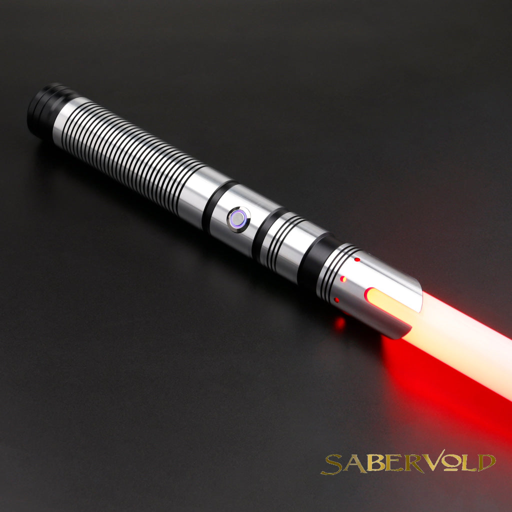 Sabervold Sv-Celaeno Lightsaber