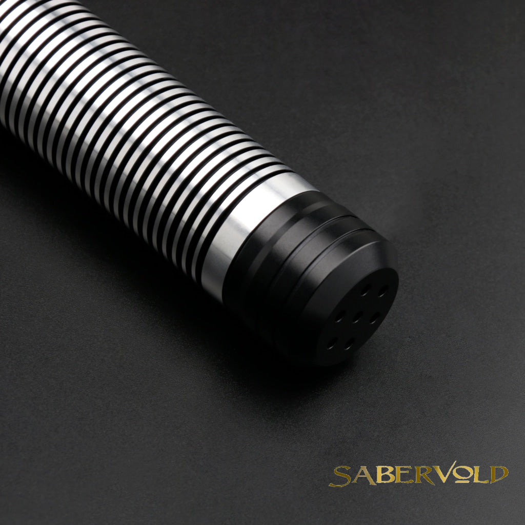 Sabervold Sv-Celaeno Lightsaber