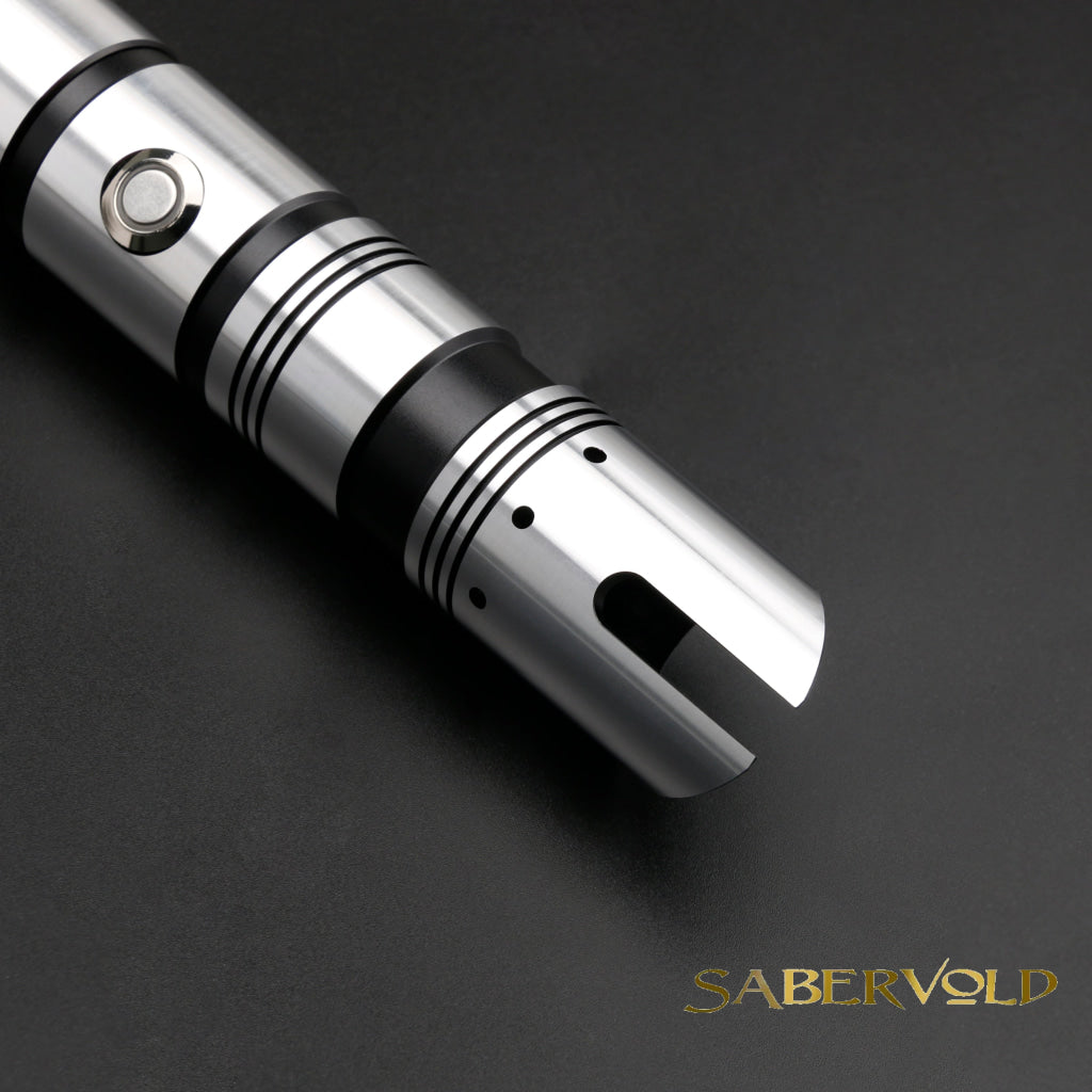 Sabervold Sv-Celaeno Lightsaber