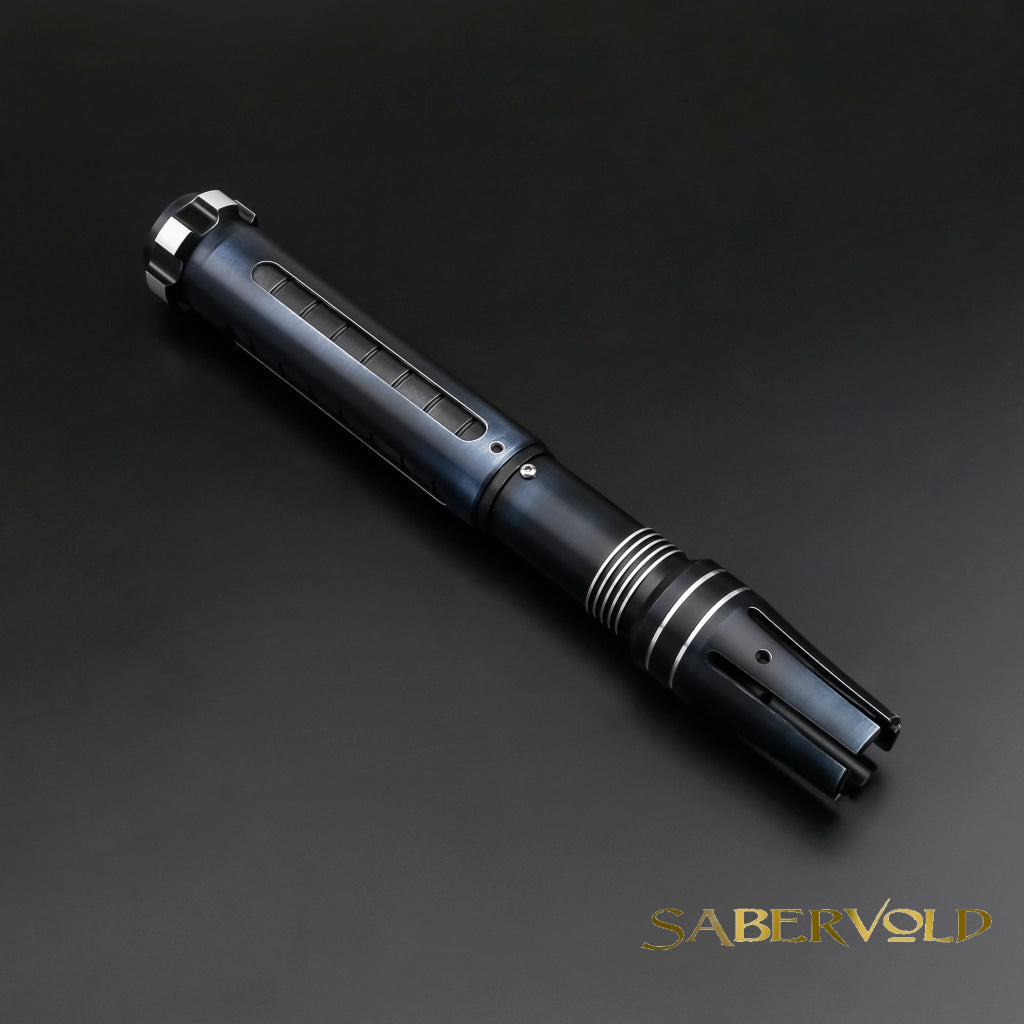 Sabervold Sv-Celeste Lightsaber