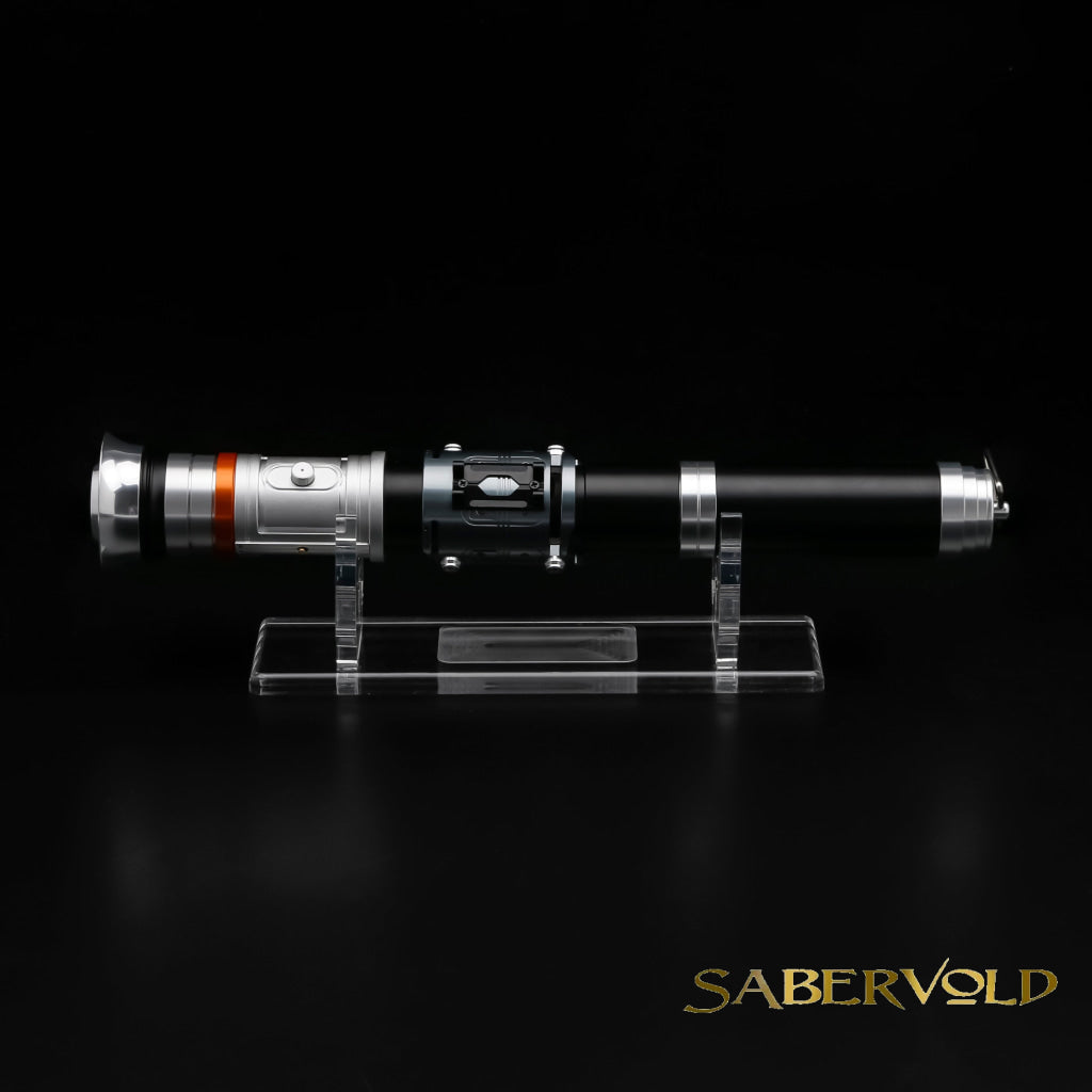 Sabervold Sv-Cere Lightsaber