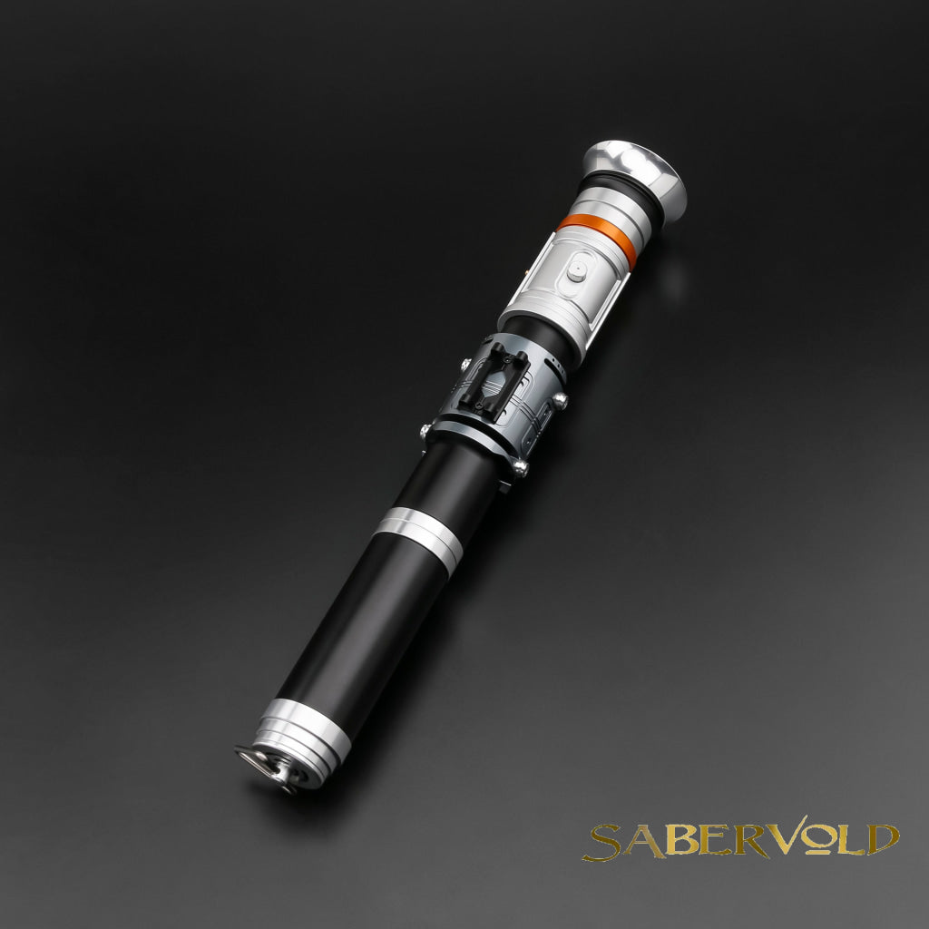 Sabervold Sv-Cere Lightsaber