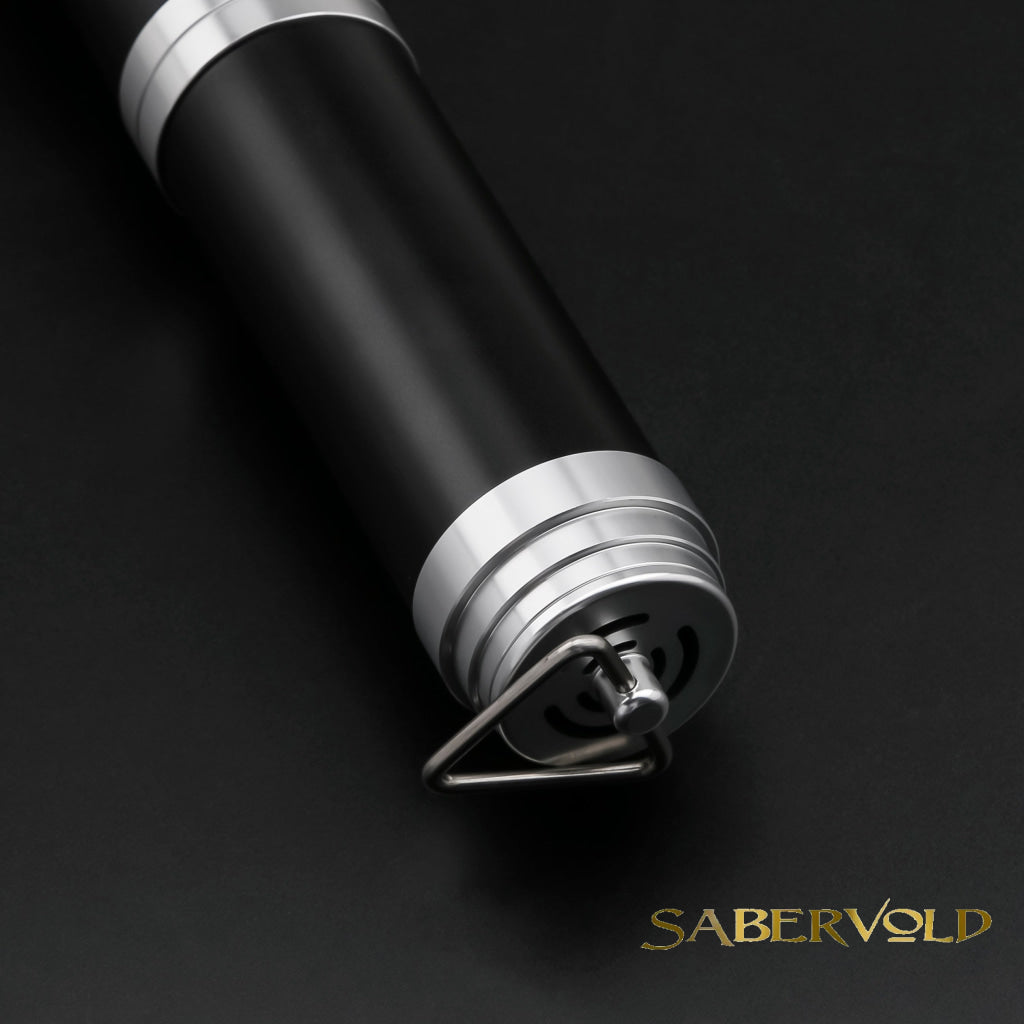 Sabervold Sv-Cere Lightsaber