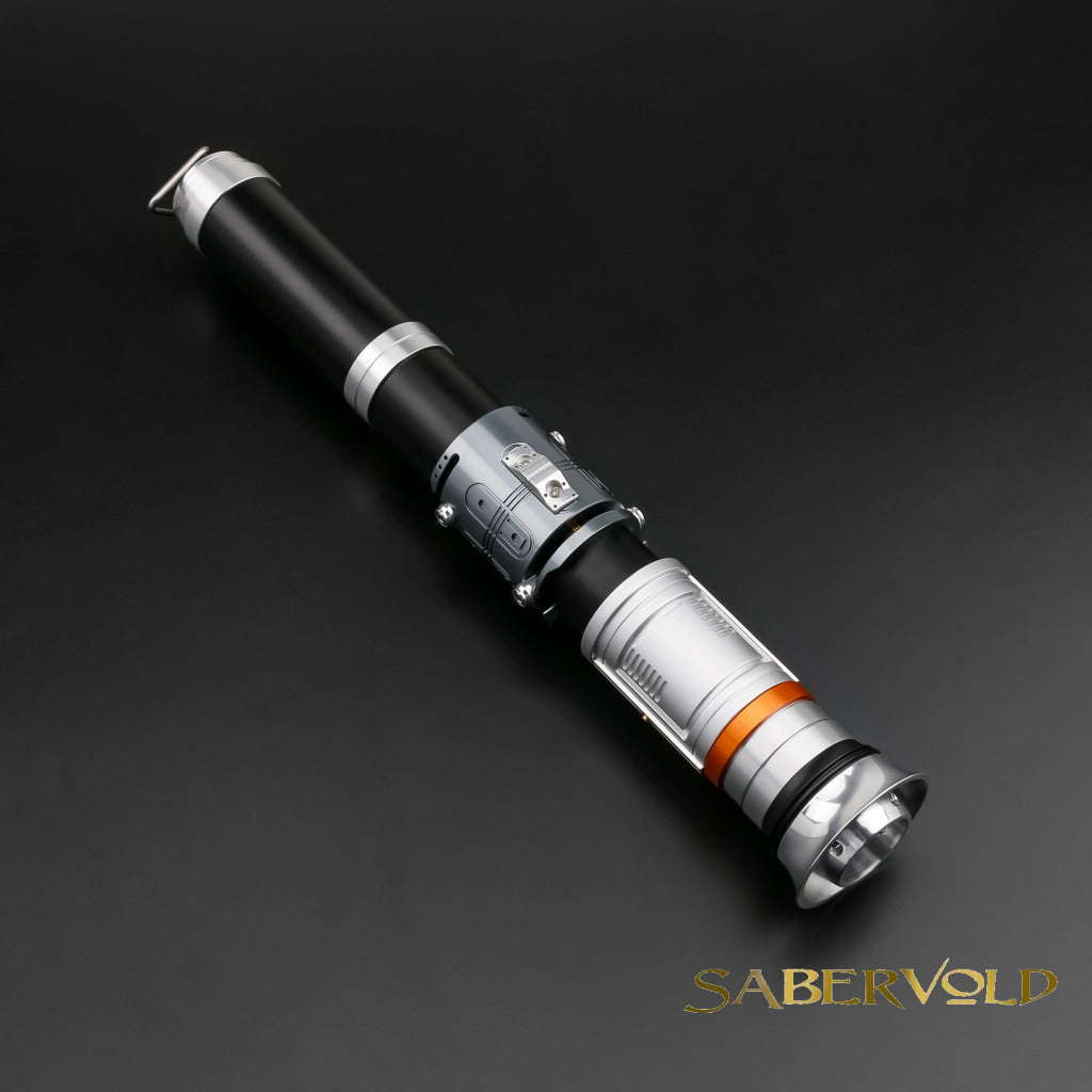 Sabervold Sv-Cere Lightsaber