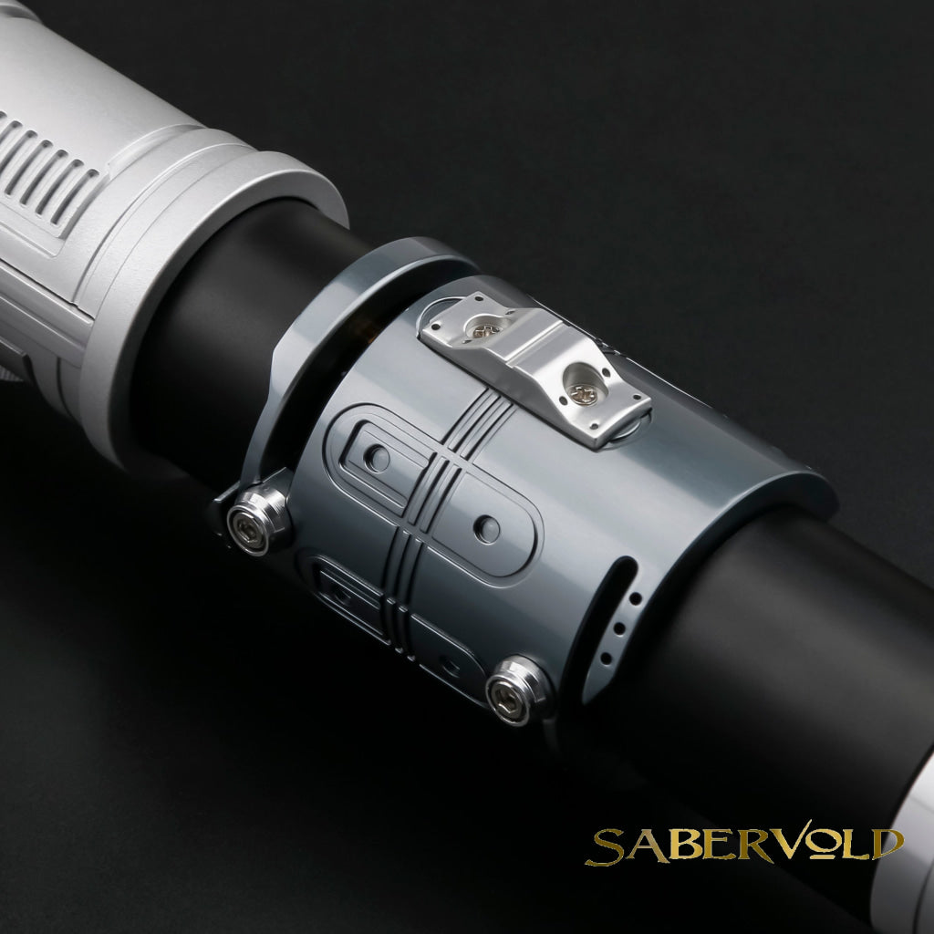 Sabervold Sv-Cere Lightsaber