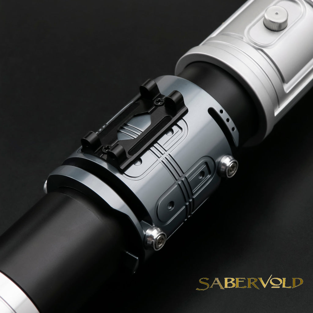 Sabervold Sv-Cere Lightsaber